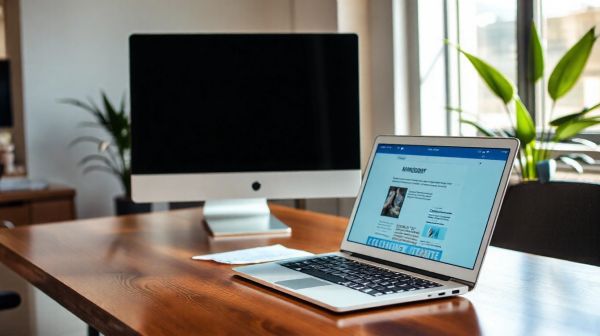 10 astuces incontournables pour décrocher un emploi en Suisse