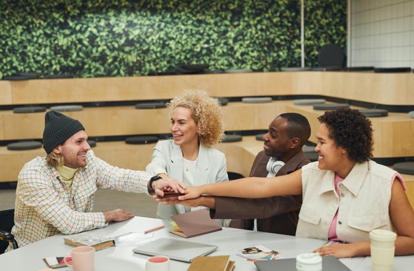 Label Interim : votre agence d'intérim à Avignon