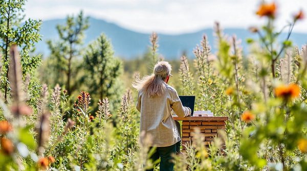Comment la dématérialisation des factures booste la performance