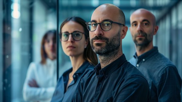 L'impact de choisir une agence no code à Marseille