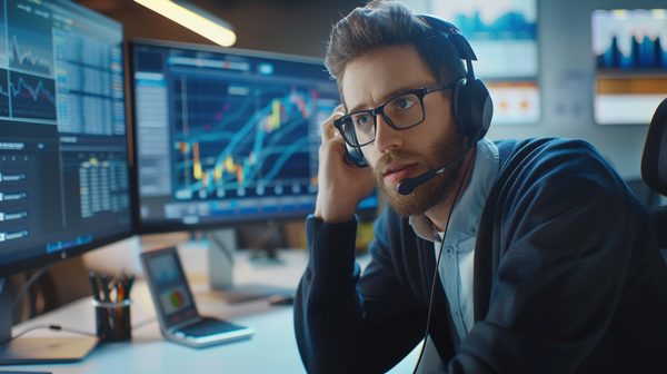 Téléprospection : les compétences essentielles pour réussir