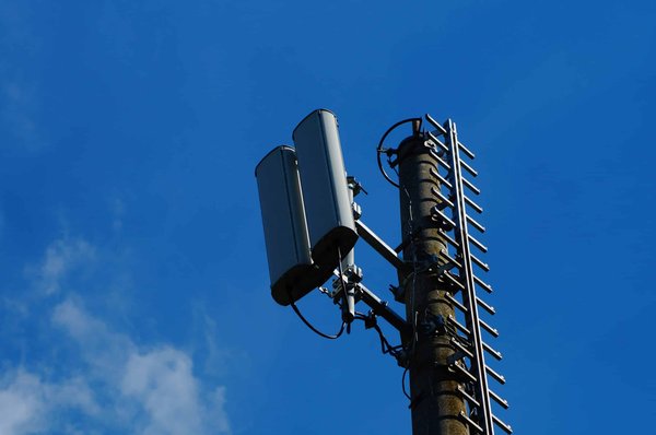 Quel est l'impact de la digitalisation sur les formations professionnelles ?