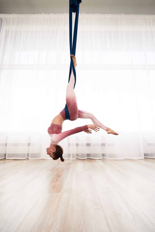 La législation sur l'égalité des genres en entreprise : enjeux et mise en œuvre