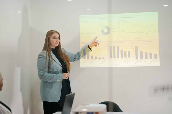 Développer son intelligence émotionnelle pour mieux diriger