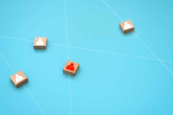 Le télétravail : comment manager à distance efficacement ?