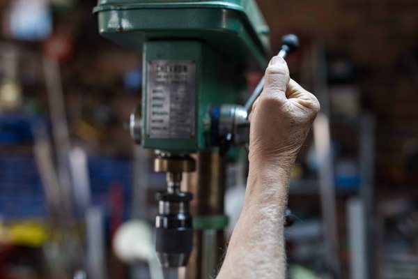 Comment la formation en ligne révolutionne-t-elle l'apprentissage professionnel ?