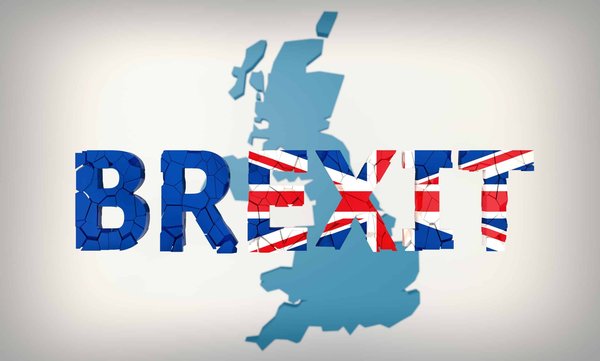 L'impact du Brexit sur les contrats commerciaux : guide pour les entreprises européennes