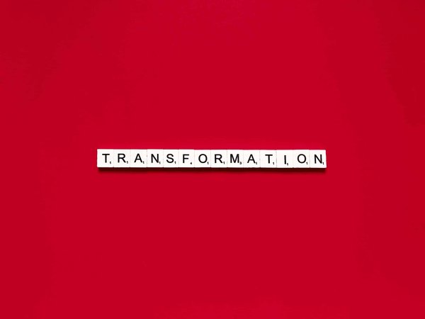 Comment les services de nettoyage professionnels peuvent transformer votre espace de travail