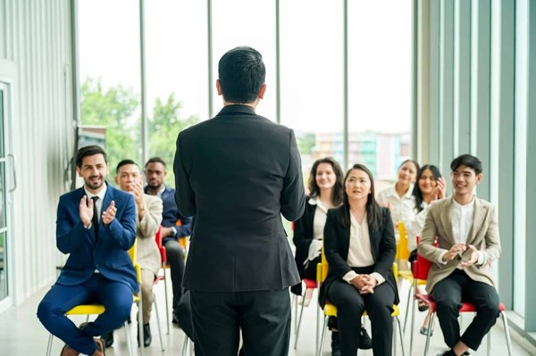 Formation professionnelle : est-ce possible en portage salarial ?