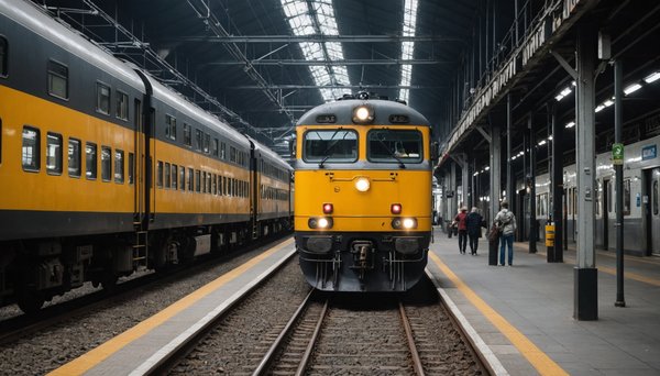 Formez-vous en ligne pour le renouvellement d'agrément