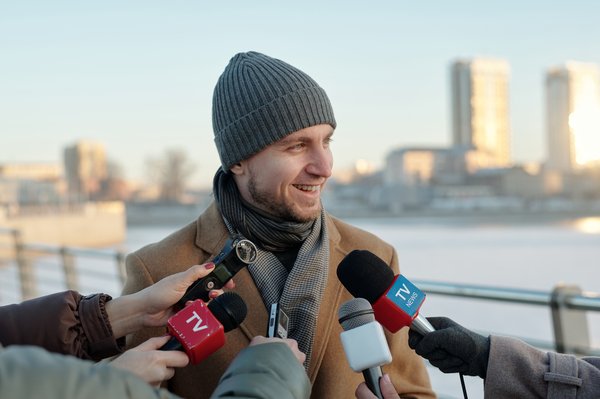 Comment réussir son élection pour devenir maire en 2026 ?