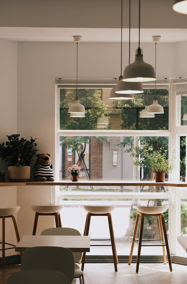 Dénichez des trésors andtradition pour votre déco intérieure